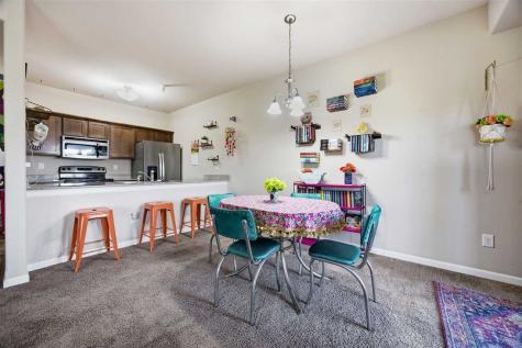 271 S Taft Avenue Iowa City IA 52245