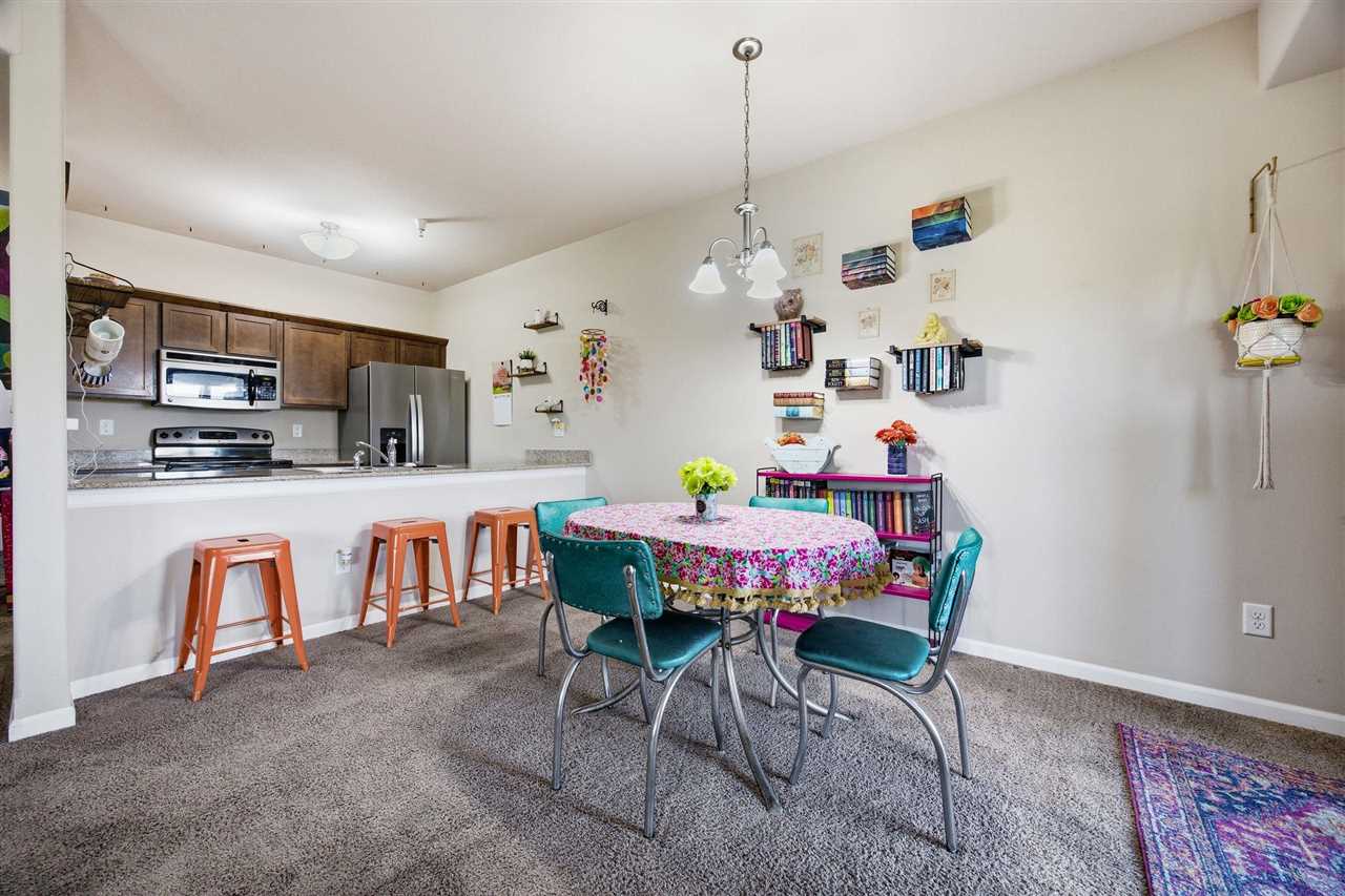 271 S Taft Avenue Iowa City IA 52245
