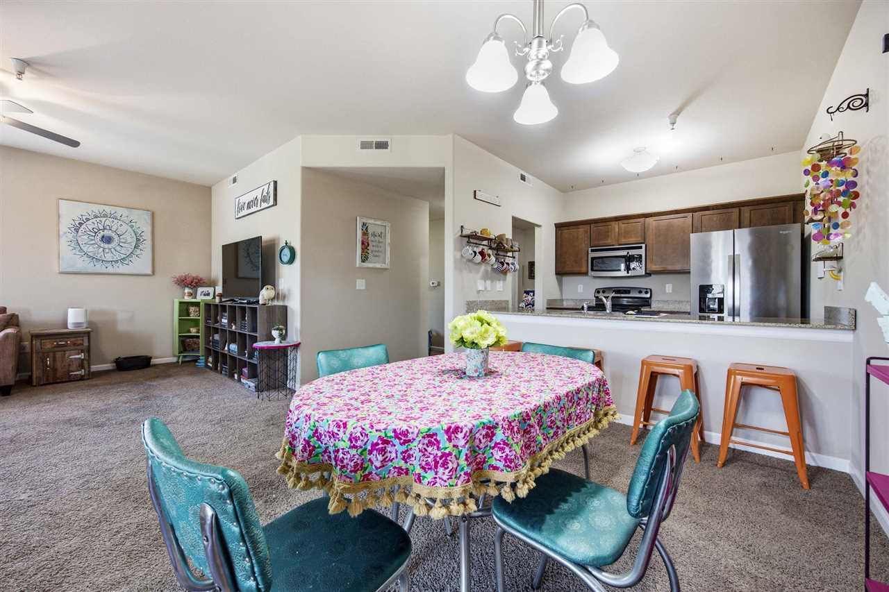 271 S Taft Avenue Iowa City IA 52245