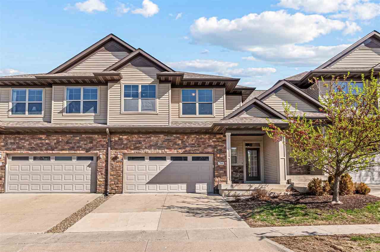 704 Mission Point Road Iowa City IA 52245