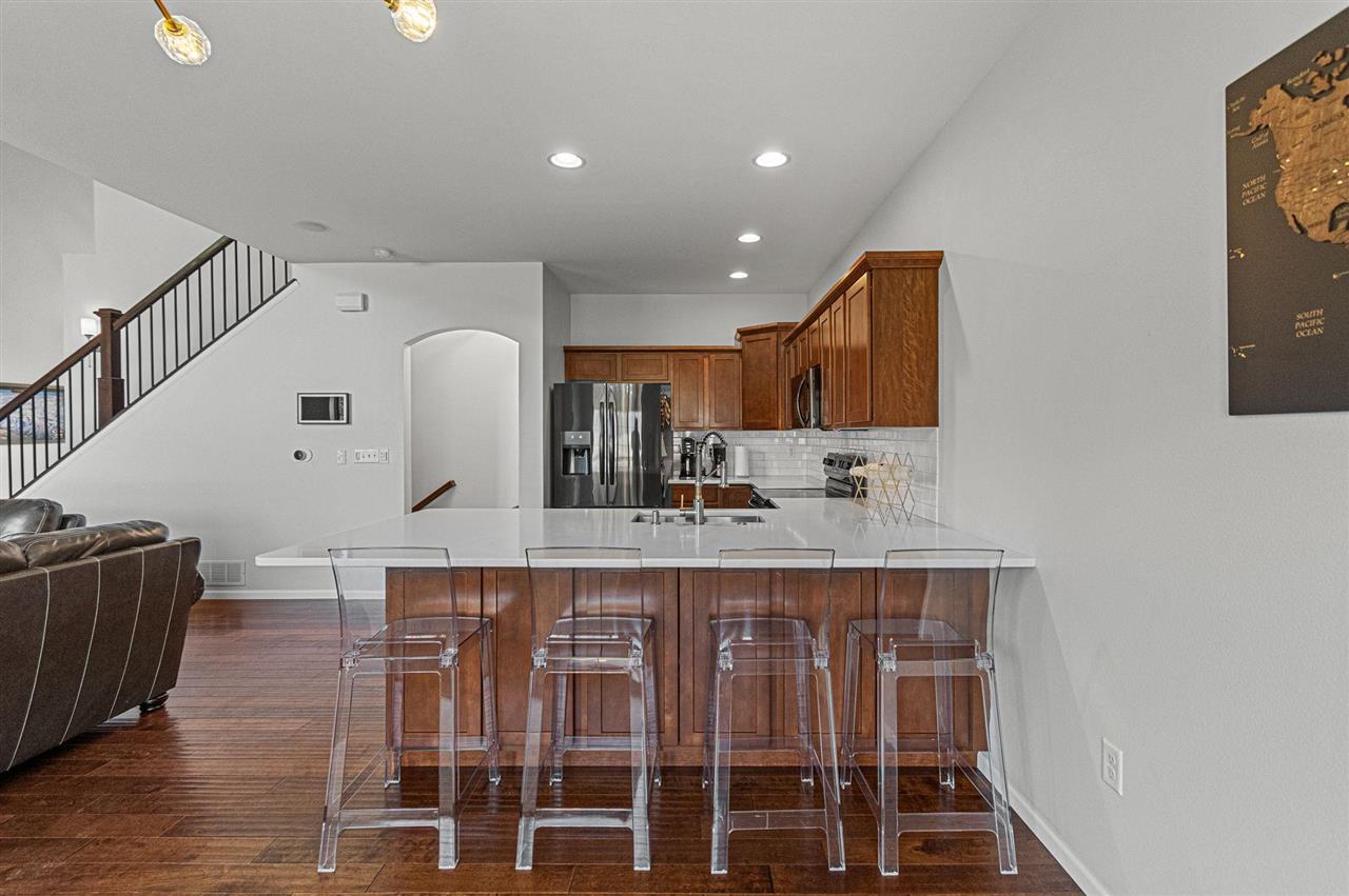 704 Mission Point Road Iowa City IA 52245