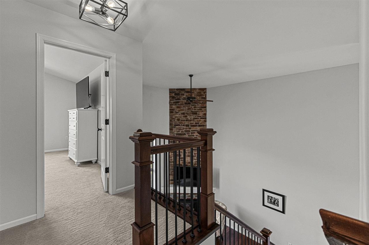 704 Mission Point Road Iowa City IA 52245