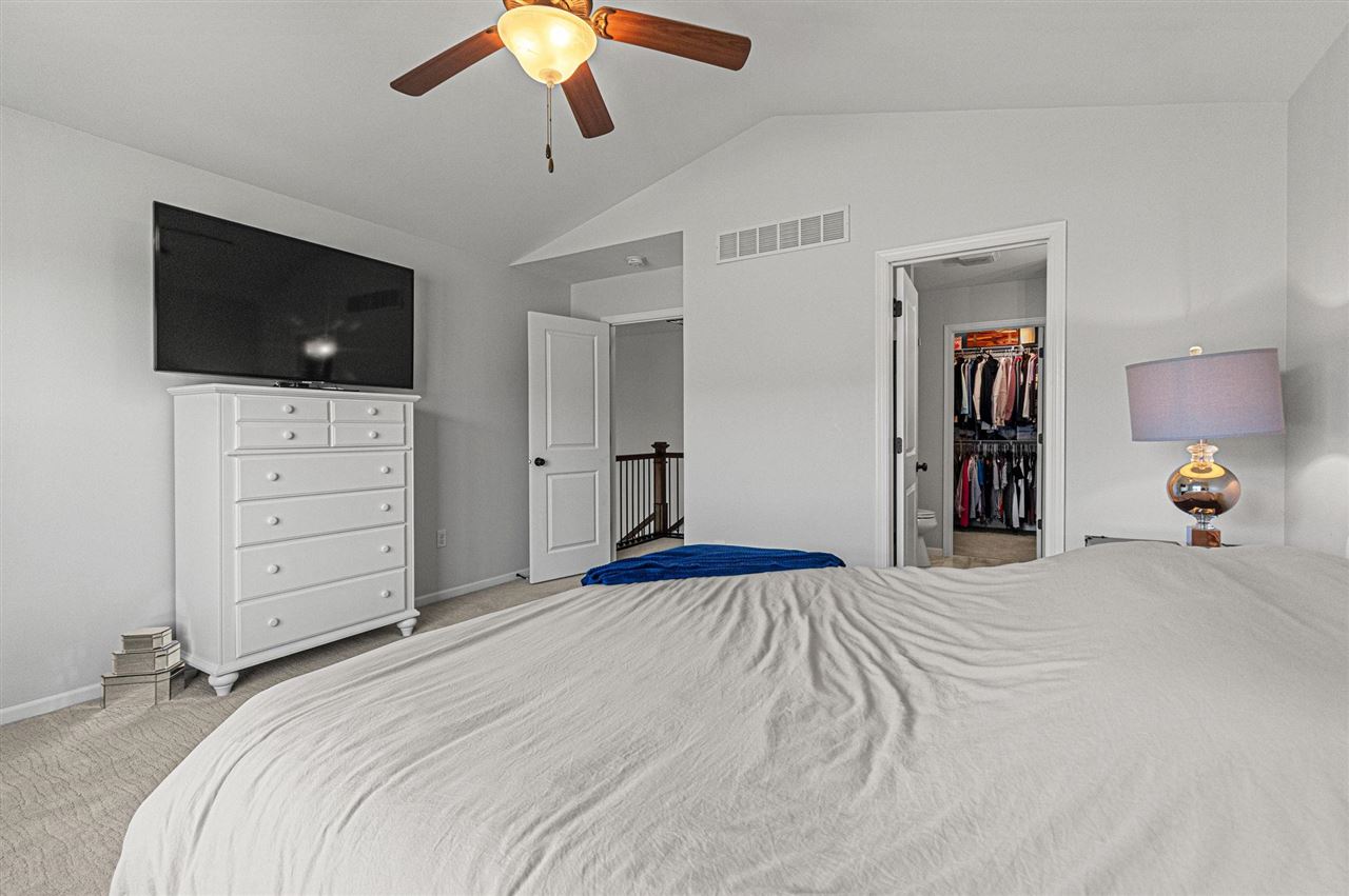 704 Mission Point Road Iowa City IA 52245