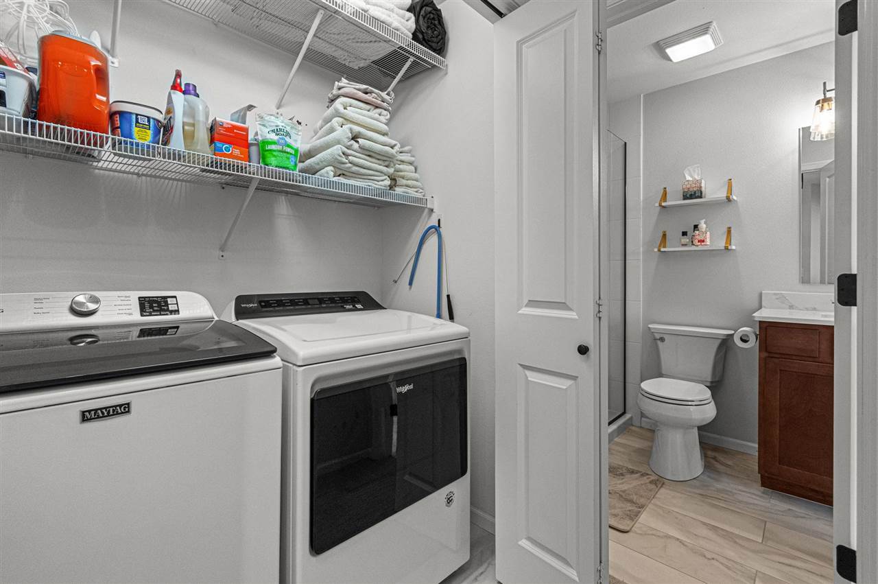 704 Mission Point Road Iowa City IA 52245