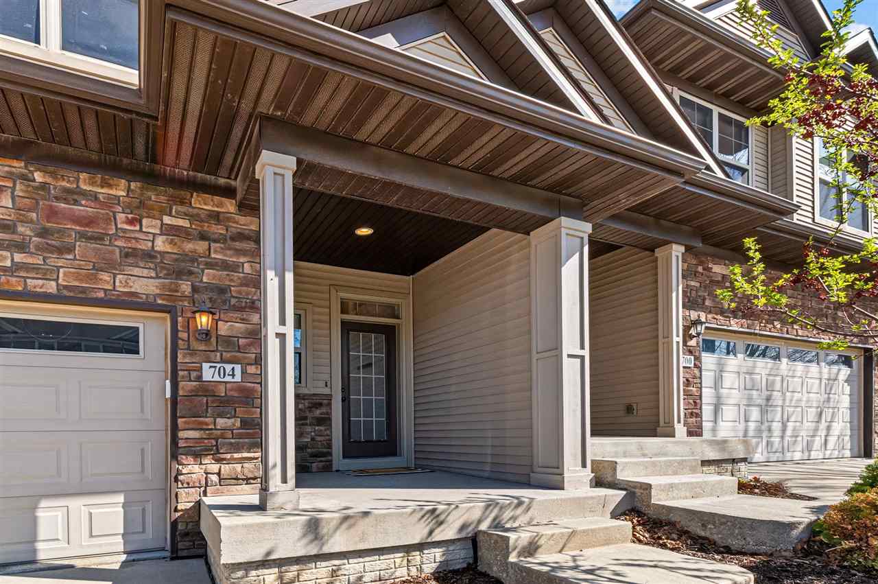 704 Mission Point Road Iowa City IA 52245