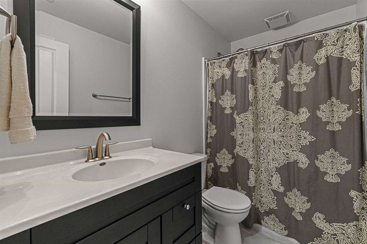704 Mission Point Road Iowa City IA 52245