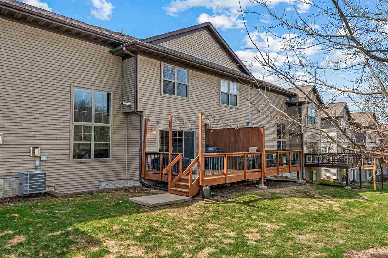704 Mission Point Road Iowa City IA 52245