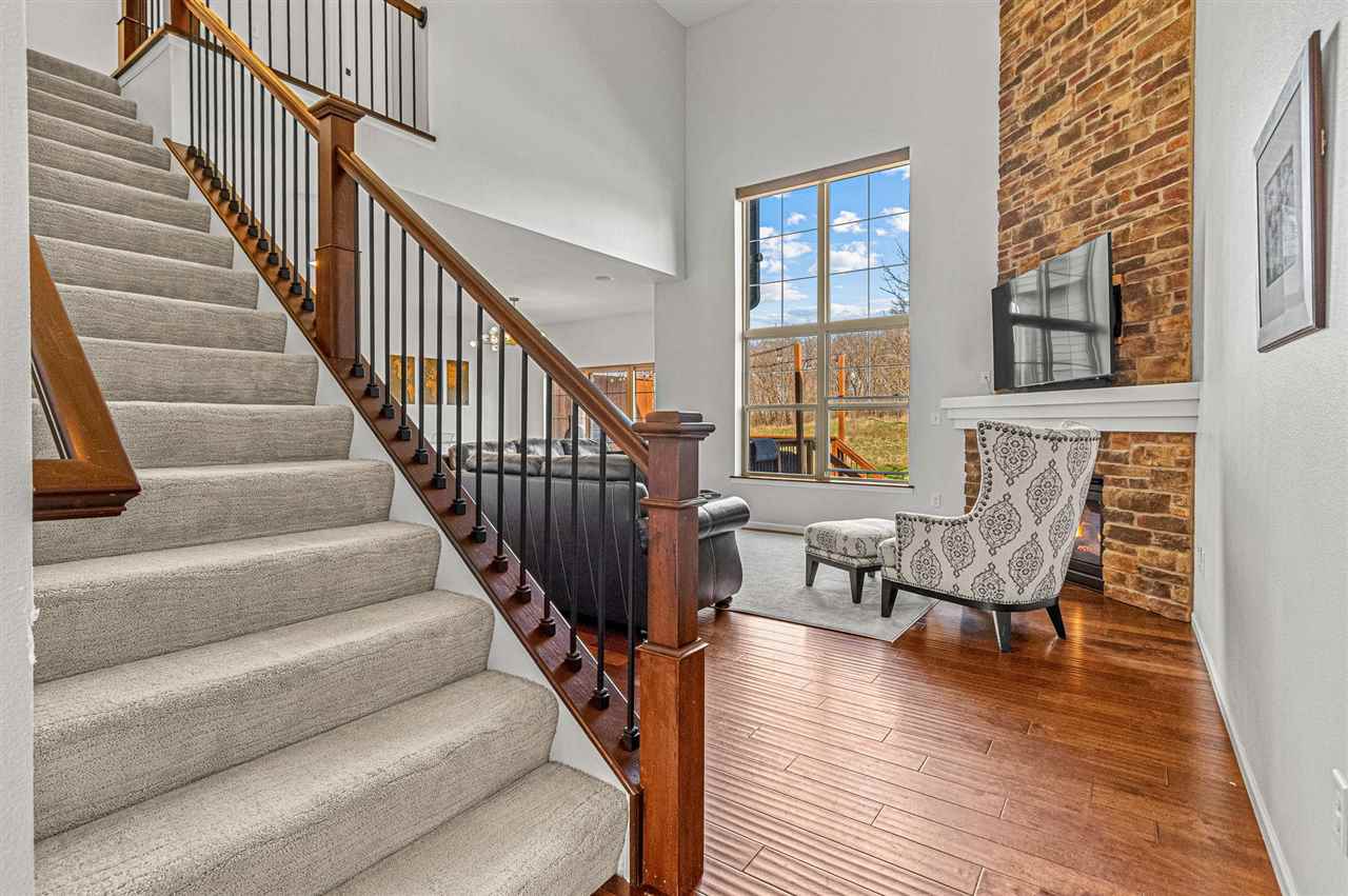 704 Mission Point Road Iowa City IA 52245