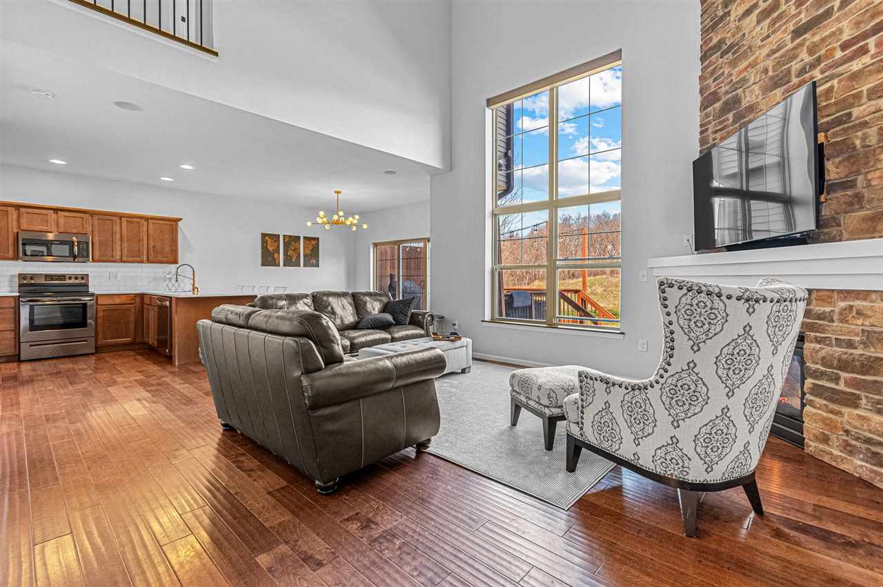 704 Mission Point Road Iowa City IA 52245