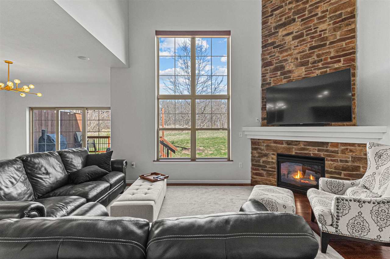 704 Mission Point Road Iowa City IA 52245