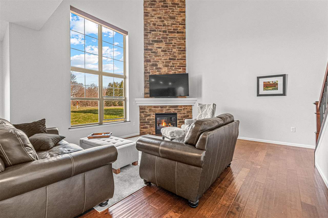704 Mission Point Road Iowa City IA 52245