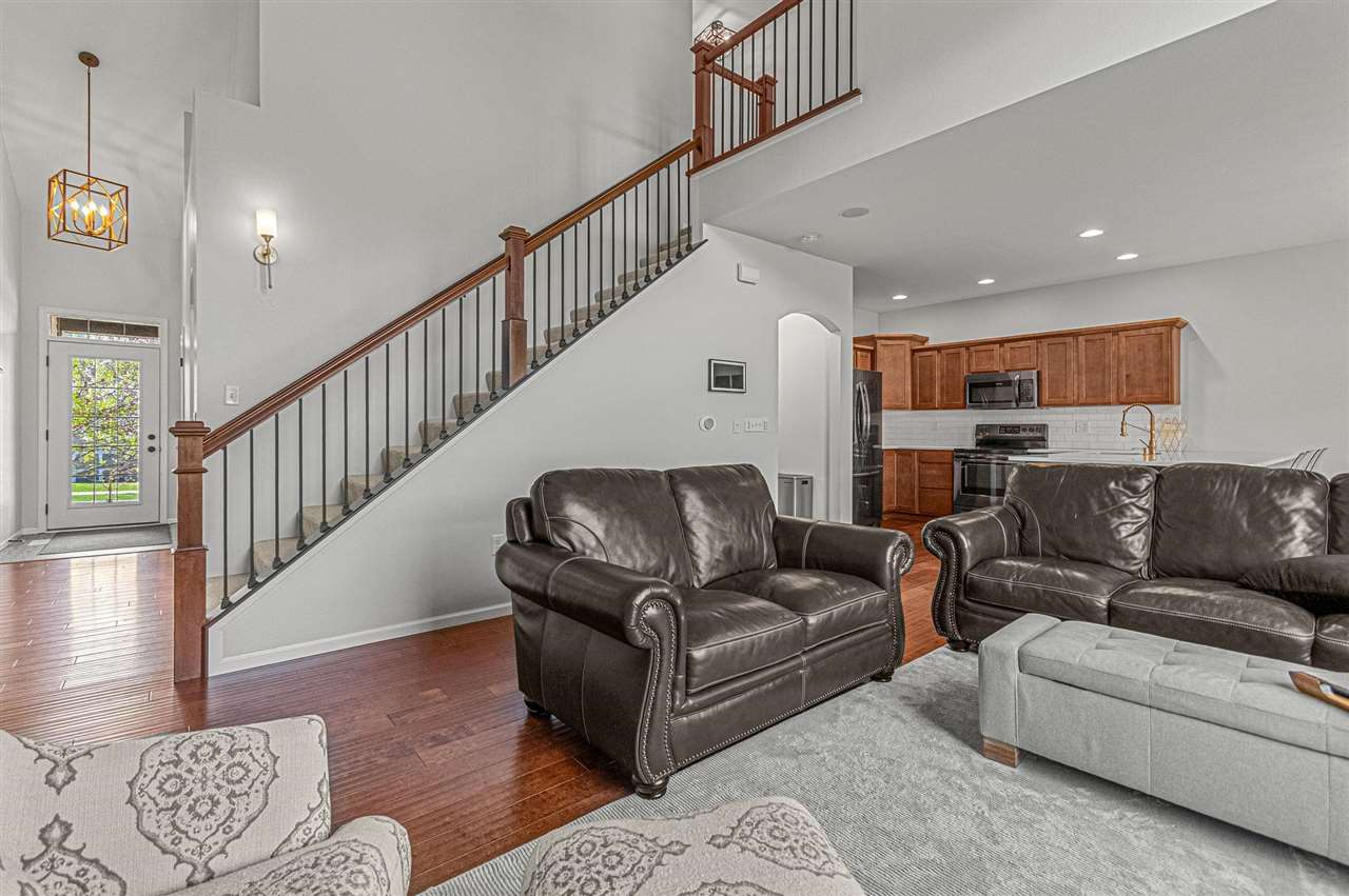704 Mission Point Road Iowa City IA 52245