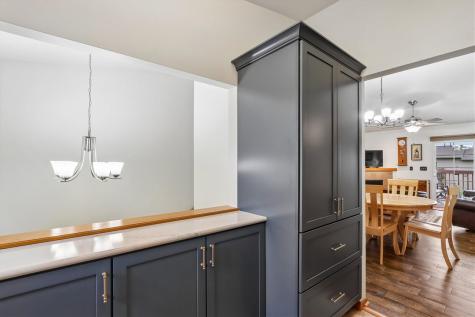 110 Jefferson Lane North Liberty IA 52317