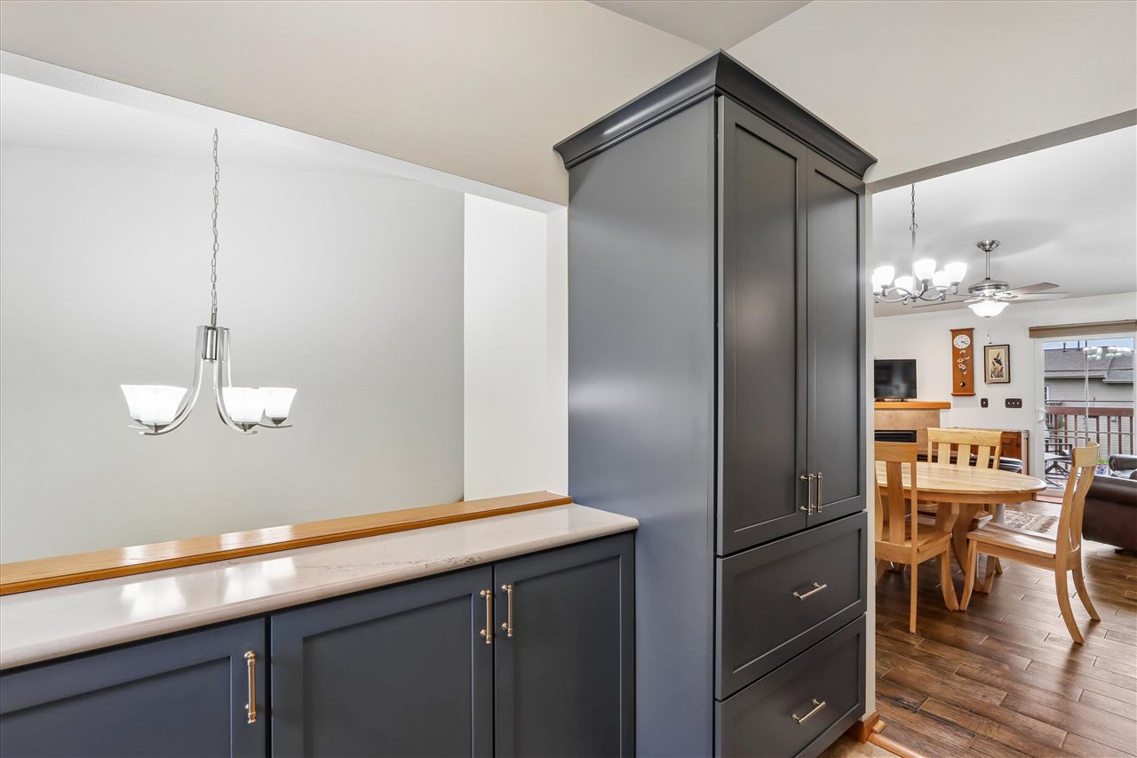 110 Jefferson Lane North Liberty IA 52317