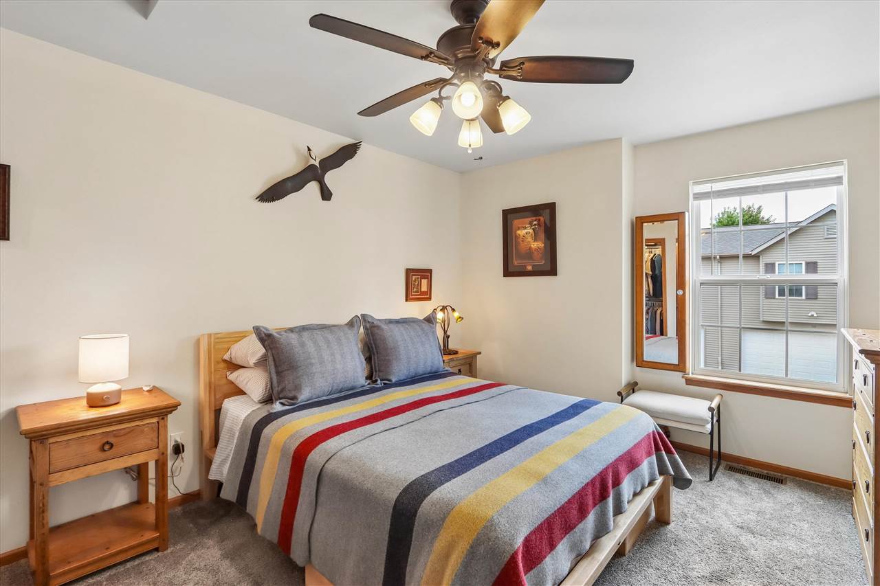 110 Jefferson Lane North Liberty IA 52317