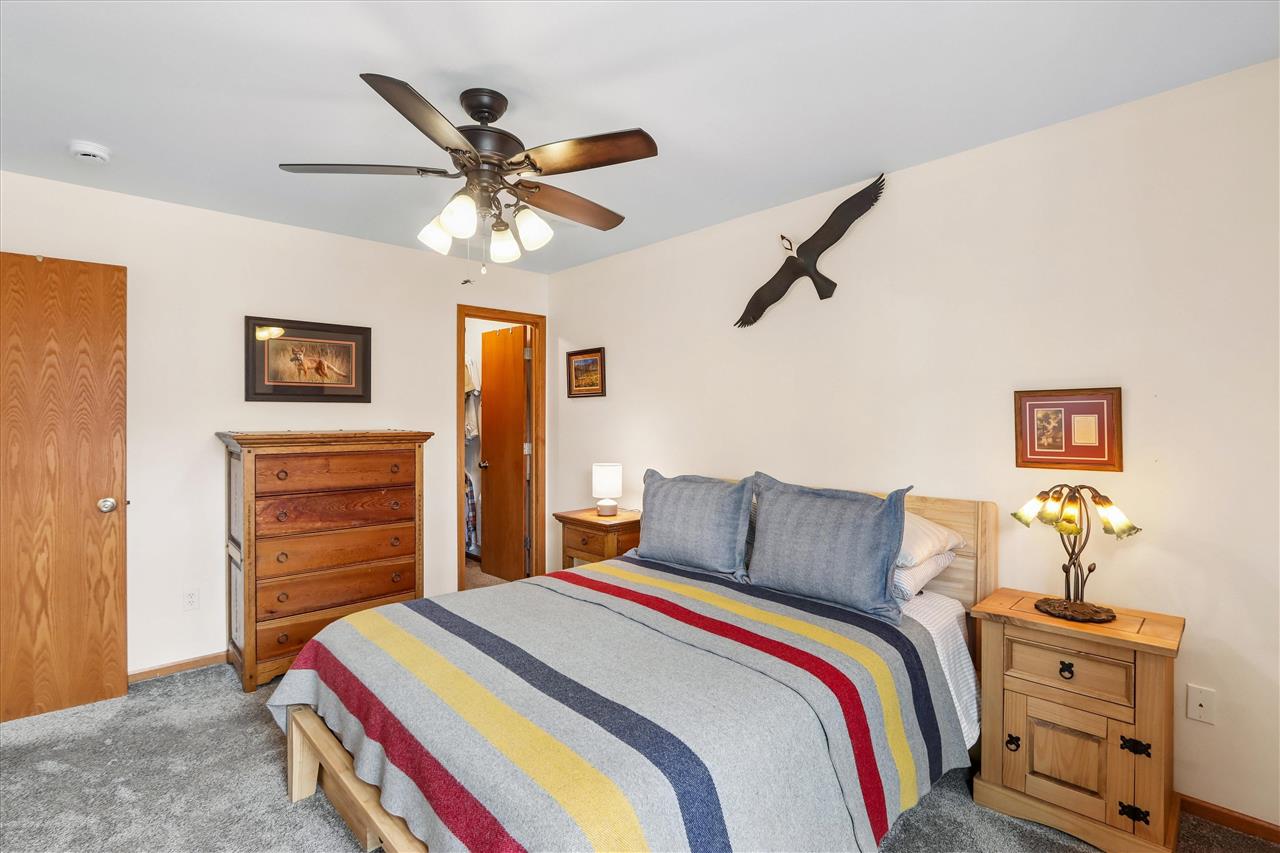 110 Jefferson Lane North Liberty IA 52317