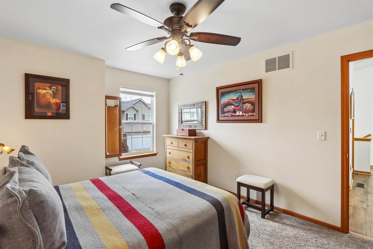 110 Jefferson Lane North Liberty IA 52317