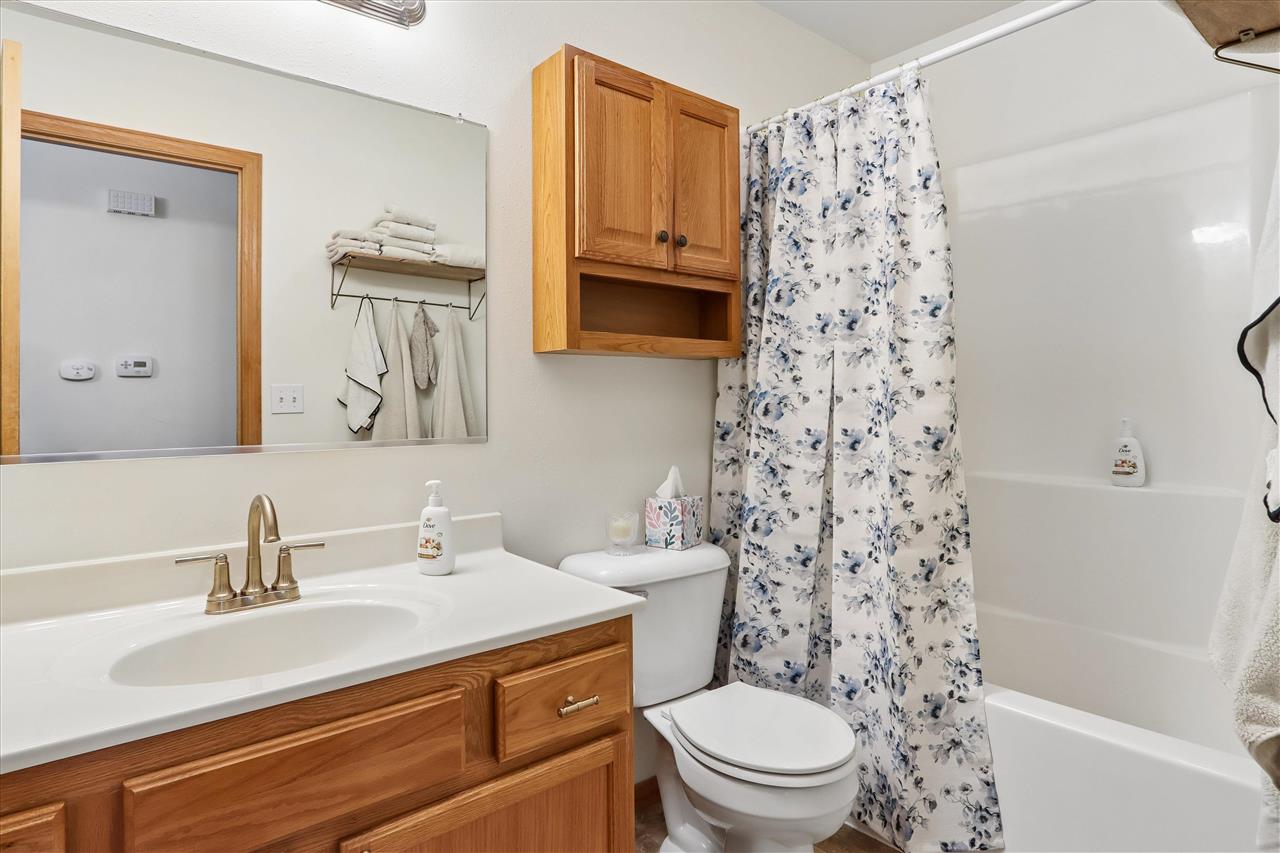 110 Jefferson Lane North Liberty IA 52317