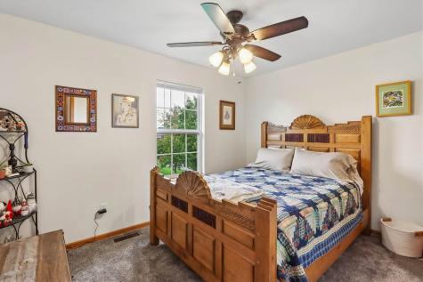 110 Jefferson Lane North Liberty IA 52317