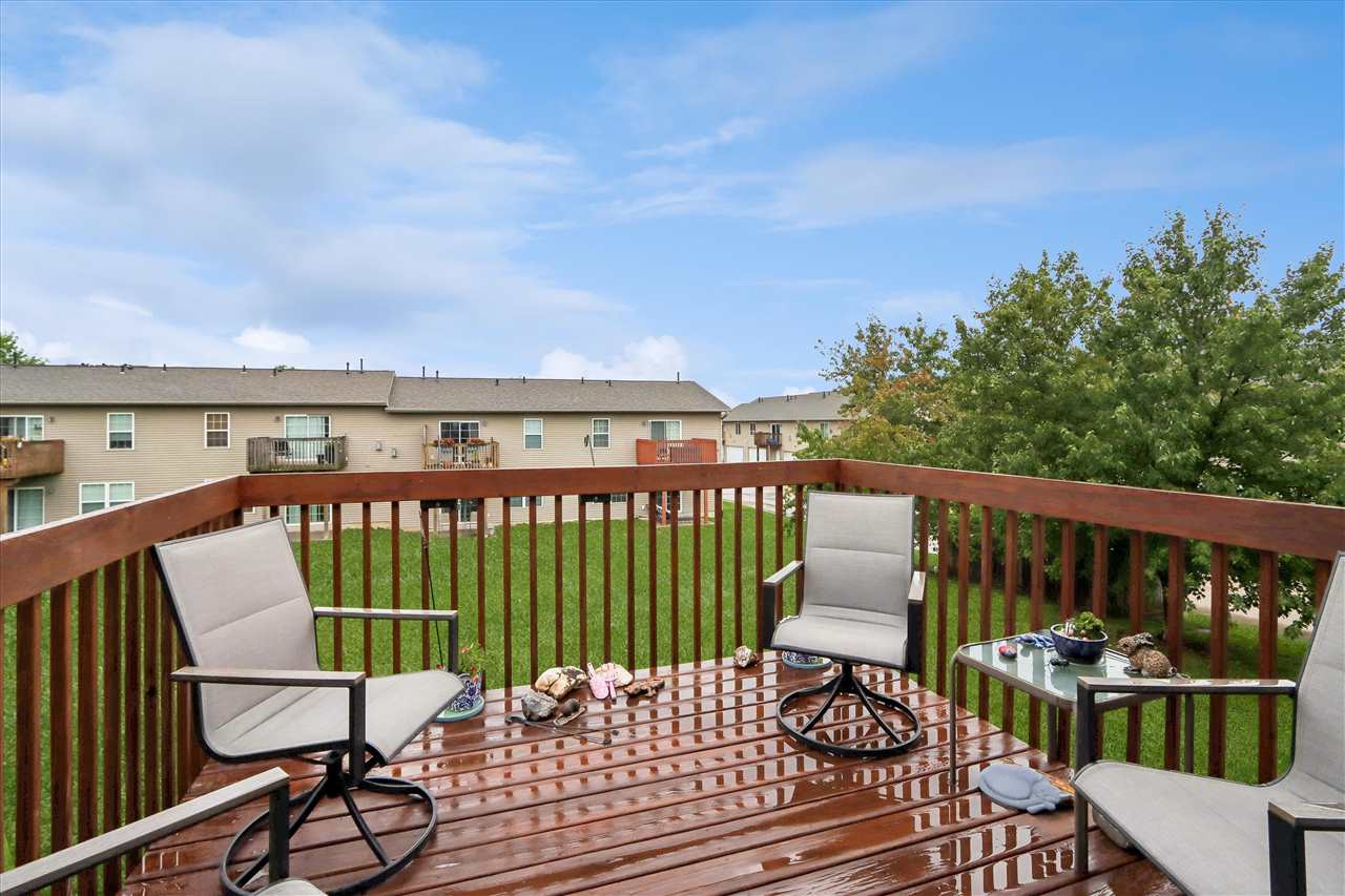 110 Jefferson Lane North Liberty IA 52317