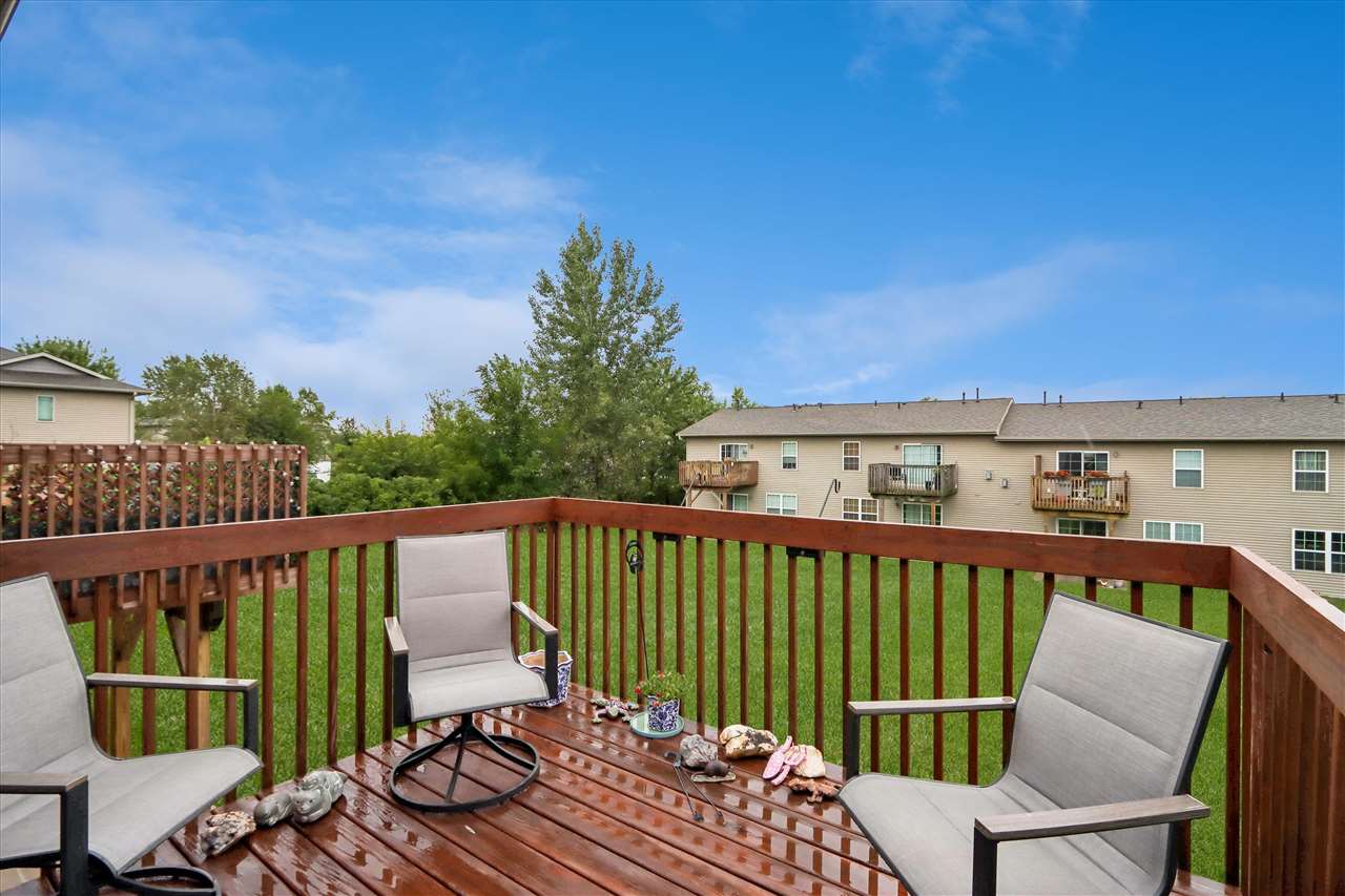 110 Jefferson Lane North Liberty IA 52317