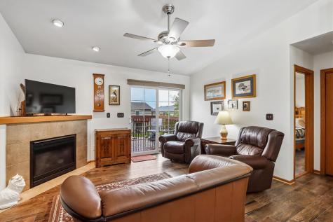 110 Jefferson Lane North Liberty IA 52317