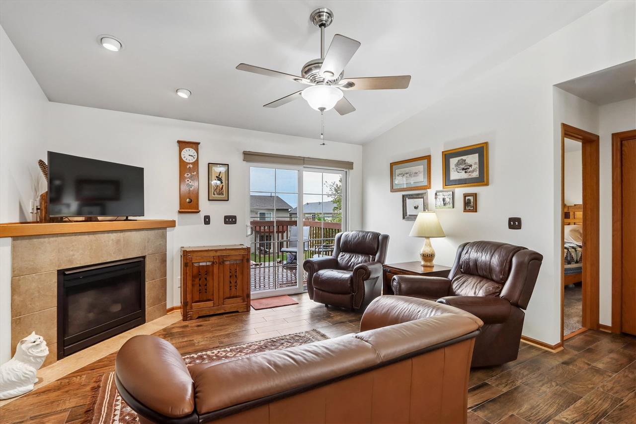 110 Jefferson Lane North Liberty IA 52317
