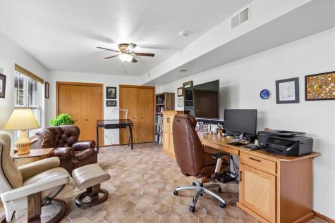 110 Jefferson Lane North Liberty IA 52317