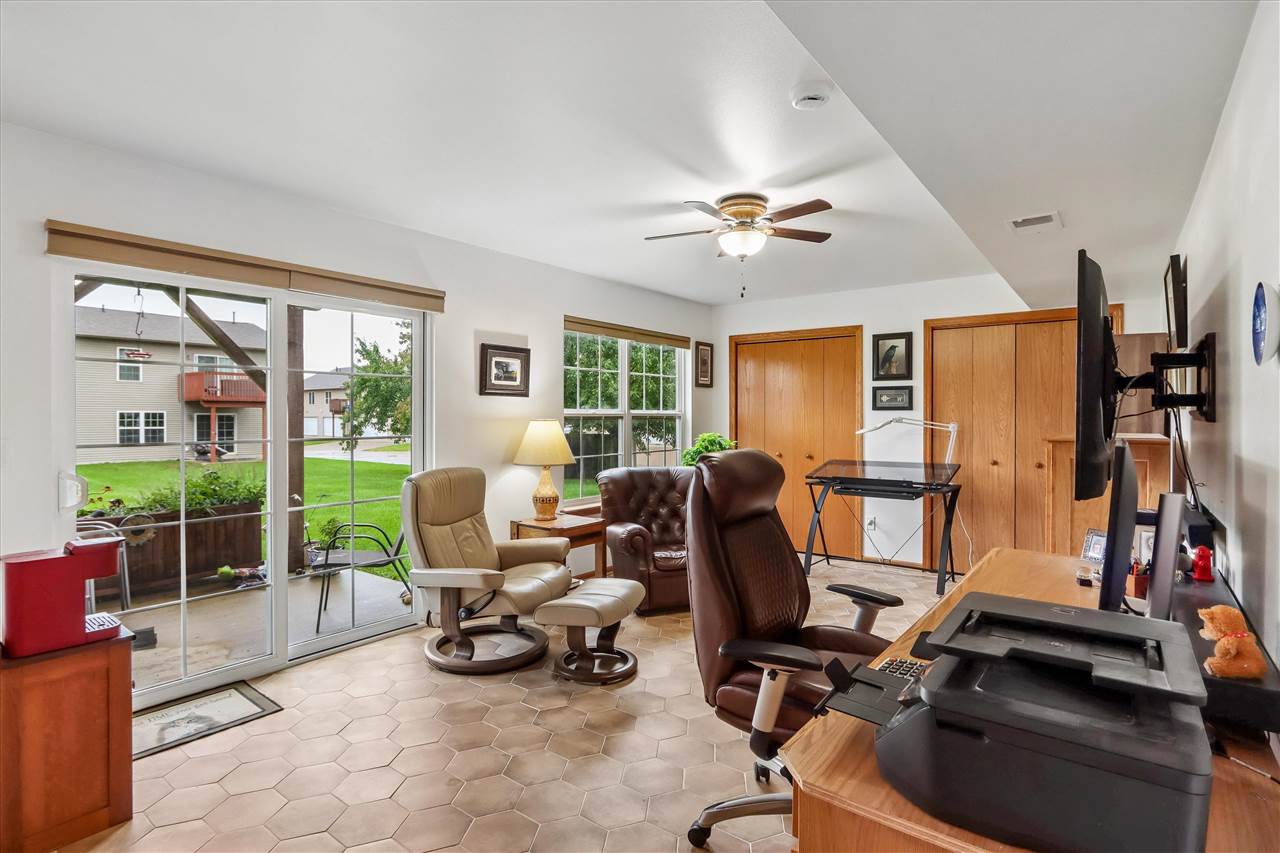 110 Jefferson Lane North Liberty IA 52317
