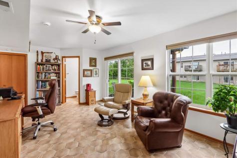 110 Jefferson Lane North Liberty IA 52317