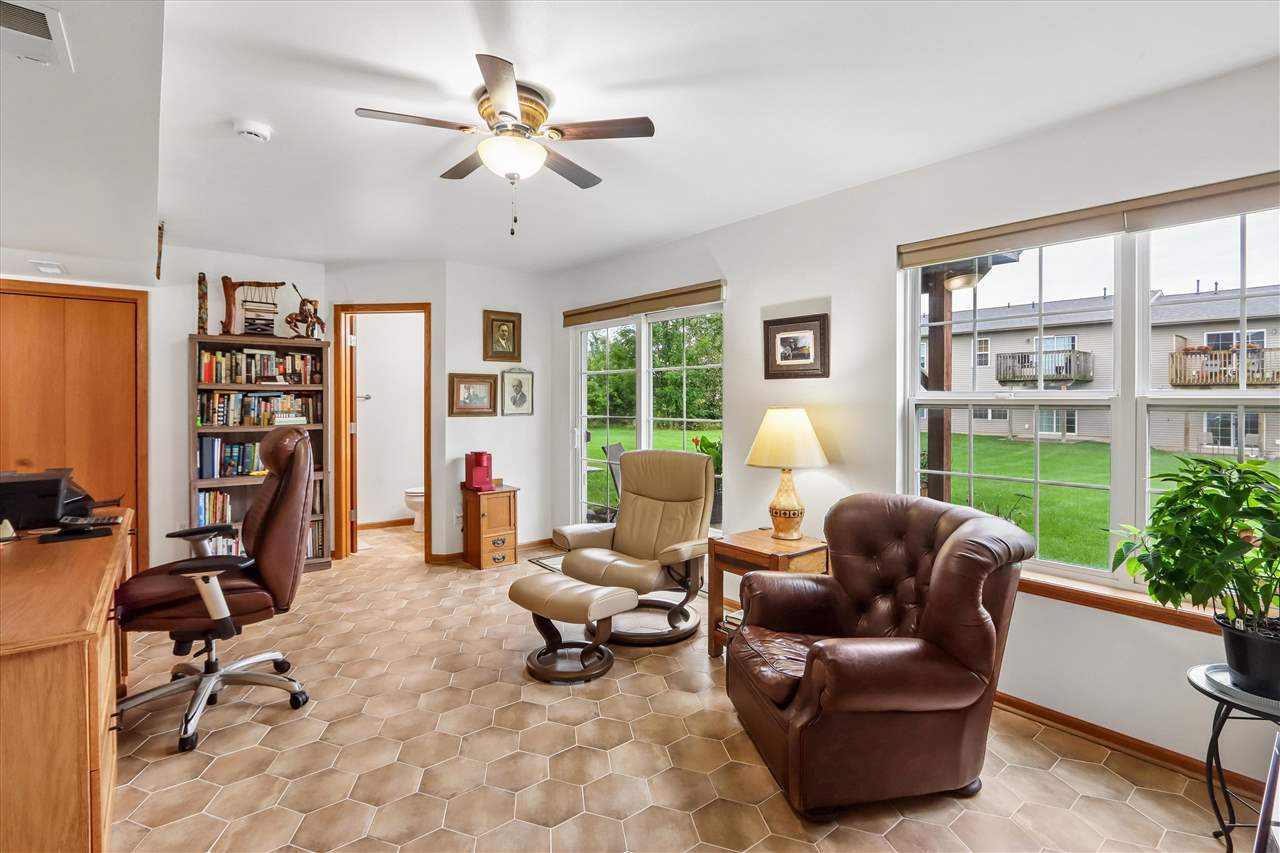 110 Jefferson Lane North Liberty IA 52317