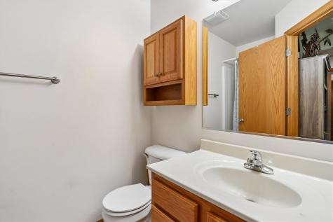 110 Jefferson Lane North Liberty IA 52317