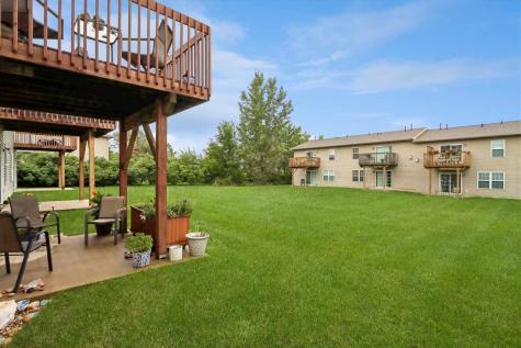 110 Jefferson Lane North Liberty IA 52317