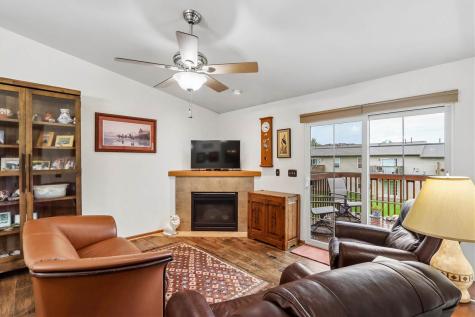 110 Jefferson Lane North Liberty IA 52317