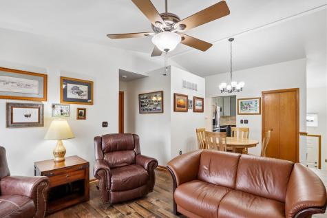 110 Jefferson Lane North Liberty IA 52317