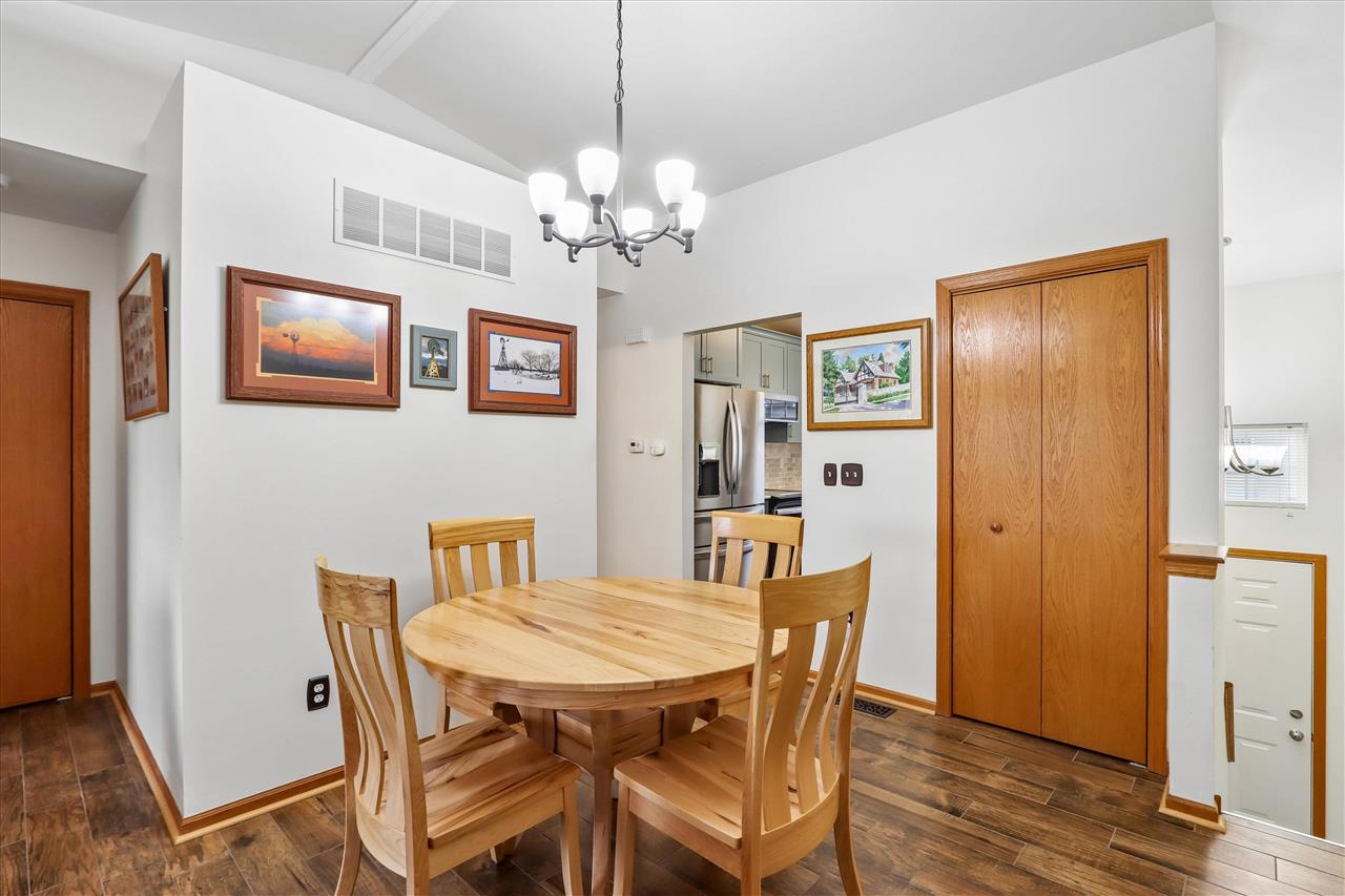 110 Jefferson Lane North Liberty IA 52317