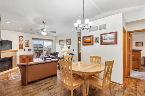 110 Jefferson Lane North Liberty IA 52317