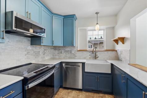110 Jefferson Lane North Liberty IA 52317