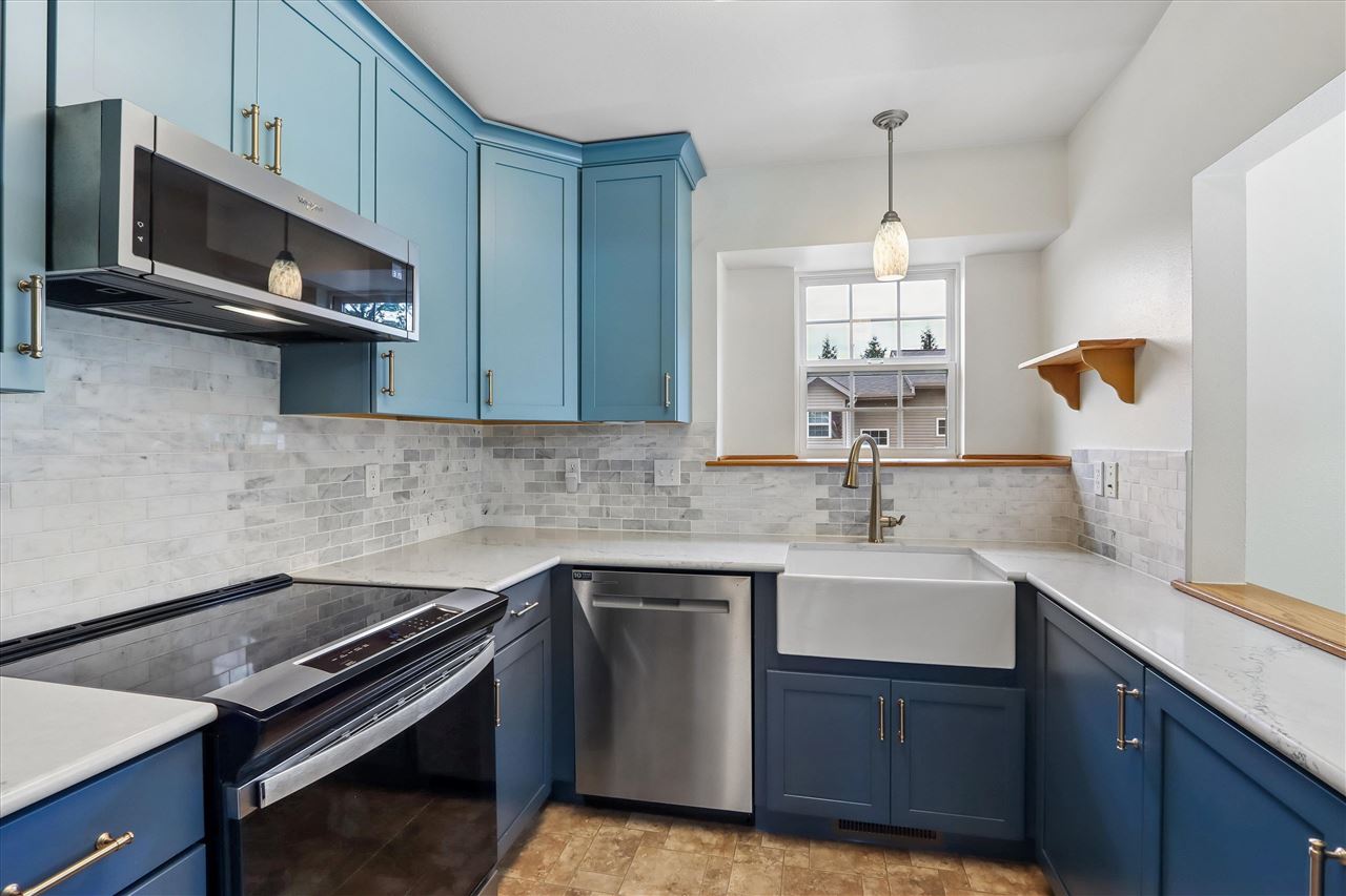 110 Jefferson Lane North Liberty IA 52317