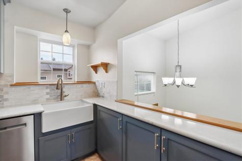 110 Jefferson Lane North Liberty IA 52317