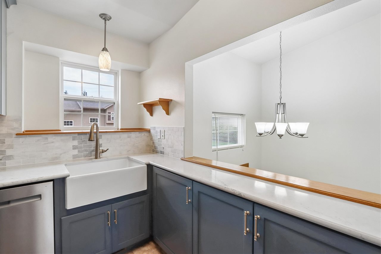 110 Jefferson Lane North Liberty IA 52317