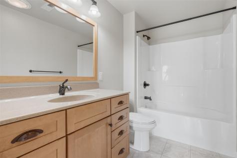 847 Quarry Road Coralville IA 52241