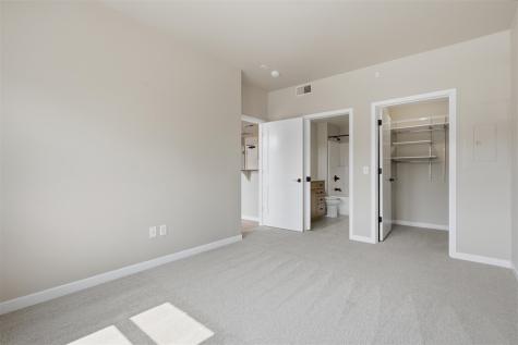 847 Quarry Road Coralville IA 52241