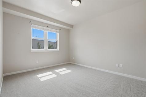 847 Quarry Road Coralville IA 52241