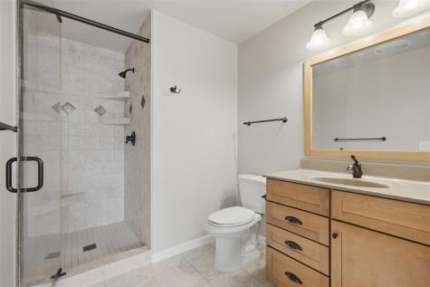847 Quarry Road Coralville IA 52241
