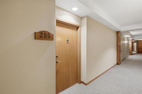 847 Quarry Road Coralville IA 52241