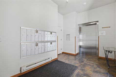 847 Quarry Road Coralville IA 52241