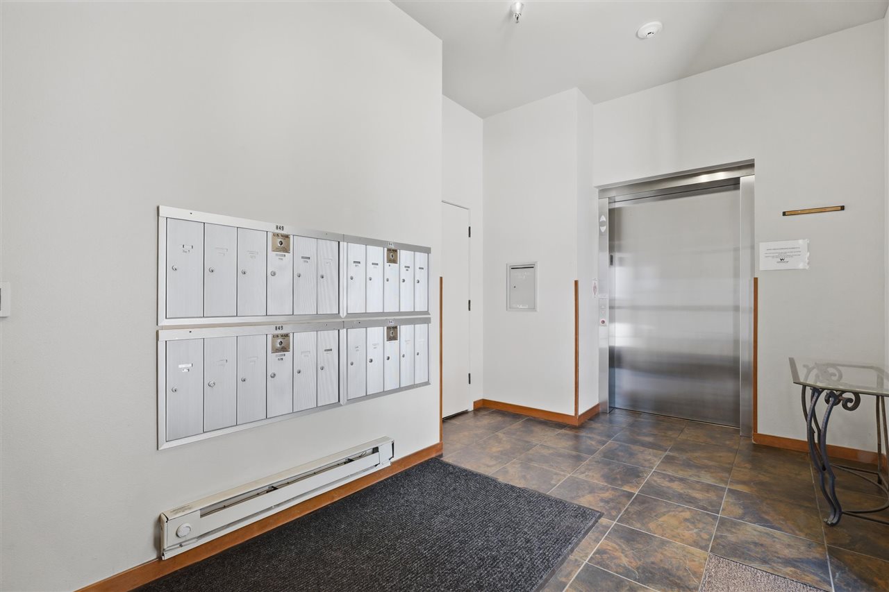 847 Quarry Road Coralville IA 52241