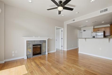 847 Quarry Road Coralville IA 52241