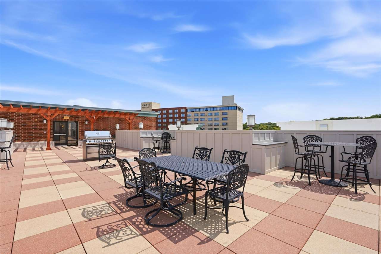 847 Quarry Road Coralville IA 52241